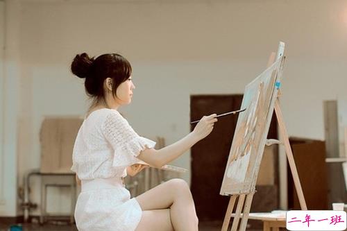 天各一方咫尺却天涯的伤感爱情说说 关于距离和错过的爱情说说20181