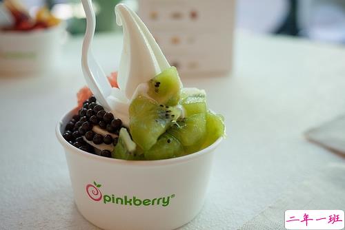 2019吃泡面说说适合发朋友圈 形容美食诱人的幽默句子大全2