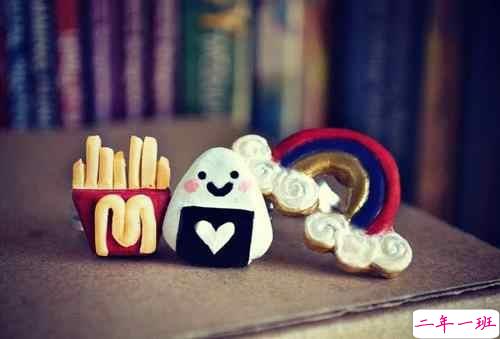 90后00后发朋友圈的幽默说说超有趣 年轻人都喜欢的搞笑说说大全2