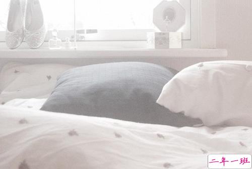 关于恋爱感情的爱情说说大全2018 适合发说说的关于生活和爱情的一段话1