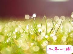 让你爆笑的幽默有趣的句子 2019最流行搞笑说说逗比专属