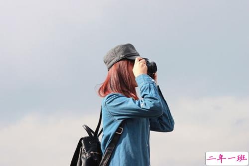 qq空间伤感爱情说说大全 关于爱情表达失落忧伤的说说2