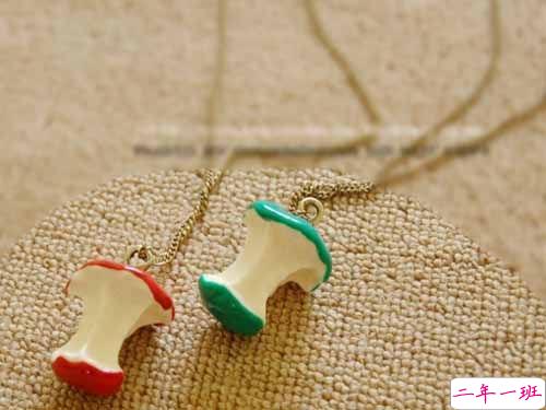 超搞笑幽默句子很简短的那种 笑到流泪的有趣说说大全1