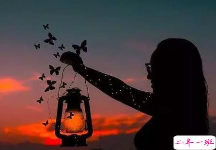 适合发qq空间的说说情感篇 适合在qq空间发的爱情说说大全2