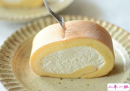 可以笑趴的逗比说说简直绝了 让你消除鱼尾纹的搞笑说说合集1