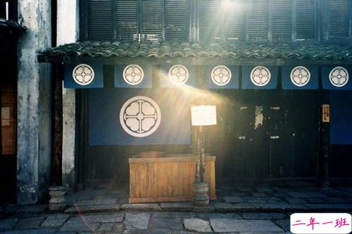 爱情里的伤痛让我们成长的爱情说说 学会怎么去爱的爱情说说2