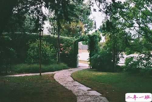 2019元宵节发朋友圈的搞笑说说大全 有创意不一样的元宵节说说2