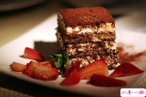 可以笑趴的逗比说说简直绝了 让你消除鱼尾纹的搞笑说说合集2