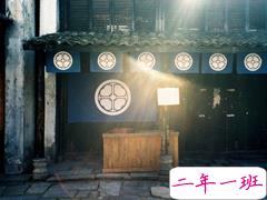 爱情里的伤痛让我们成长的爱情说说 学会怎么去爱的爱情说说