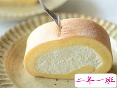 可以笑趴的逗比说说简直绝了 让你消除鱼尾纹的搞笑说说合集