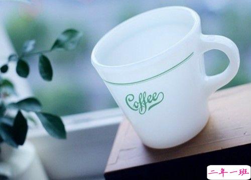 好玩又搞笑的朋友圈说说 2019最新幽默微信说说笑到无法控制2