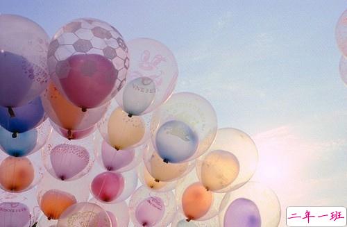 抖音最热门搞笑说说大全 好玩的朋友圈幽默说说1