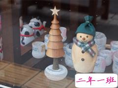 好玩又搞笑的朋友圈说说 2019最新幽默微信说说笑到无法控制