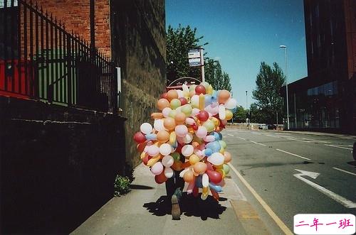 抖音最热门搞笑说说大全 好玩的朋友圈幽默说说2