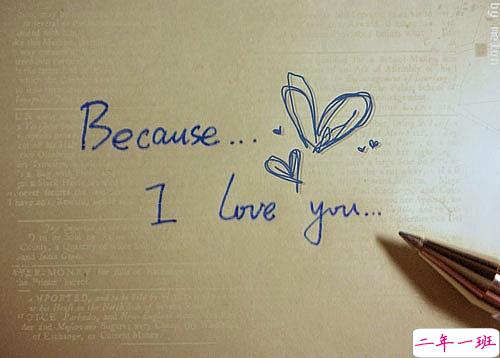 描述天气冷的超搞笑说说最新版 冬天冻死宝宝了说说搞笑套路2