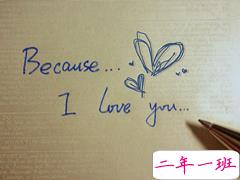 描述天气冷的超搞笑说说最新版 冬天冻死宝宝了说说搞笑套路