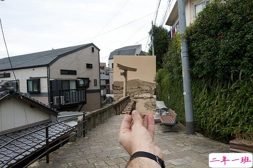 关于爱情的悲欢离合说说 一句话打动人心的爱情说说1