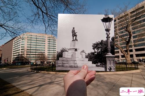 关于爱情的悲欢离合说说 一句话打动人心的爱情说说2