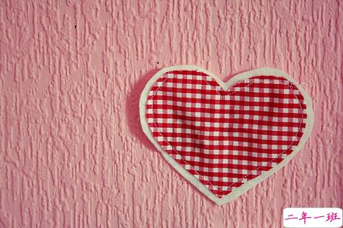 2019最流行的搞笑说说大全轻松幽默 一句话噎死人的幽默句子1