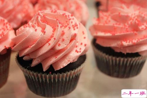 2019最流行的搞笑说说大全轻松幽默 一句话噎死人的幽默句子2