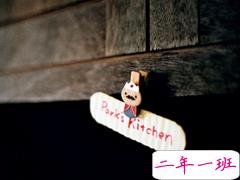 沙雕专用搞笑说说大全2019 最火爆最奇葩的搞笑说说