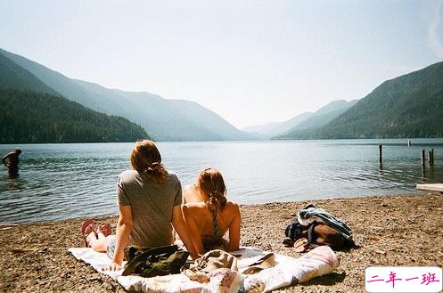 哪些话是鸡汤不会告诉你的真相 最新毒鸡汤搞笑说说合集2