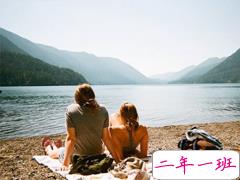 哪些话是鸡汤不会告诉你的真相 最新毒鸡汤搞笑说说合集