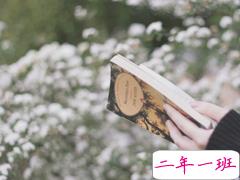 关于爱情很心酸的伤感说说 文艺范伤感爱情说说文字控喜欢的