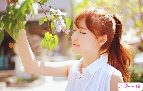 很爱很爱你却只能放弃的爱情说说 有些无奈伤心的爱情伤感说说1