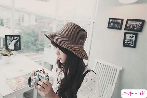 很爱很爱你却只能放弃的爱情说说 有些无奈伤心的爱情伤感说说2