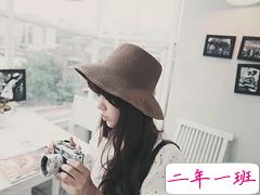 很爱很爱你却只能放弃的爱情说说 有些无奈伤心的爱情伤感说说