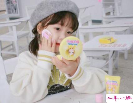 爸妈哪些言行让你怀疑自己可能是捡来的 雷死人的回答2