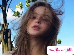 搞笑逗比有点扎心的说说最新 请你忠于自己活得还像自己