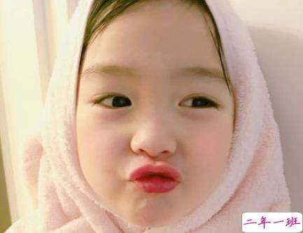 吸引人点赞的朋友圈搞笑说说 超级有幽默感的搞笑说说2