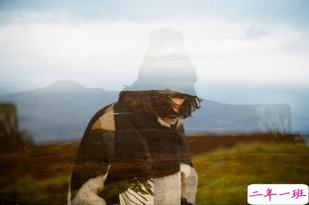 那些想说给你听的治愈温暖的小情话 文字控大爱治愈系温暖甜蜜的爱情说说2