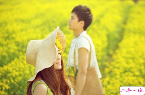 结婚一周年纪念日说说短语经典 朋友圈结婚一周年纪念日说说真实1