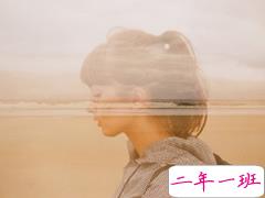 那些想说给你听的治愈温暖的小情话 文字控大爱治愈系温暖甜蜜的爱情说说