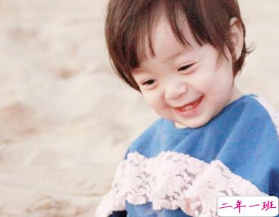 2018幽默爆笑的逗比说说大全 最新笑死人不偿命的说说合集2