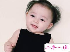 2018幽默爆笑的逗比说说大全 最新笑死人不偿命的说说合集