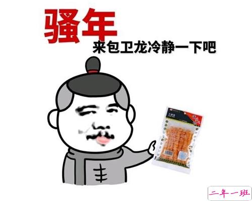 爆笑特别好笑的歌词集锦 那些逻辑有些混乱的歌词2