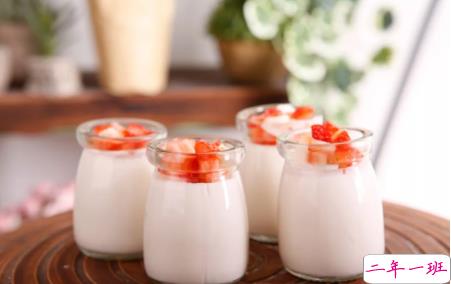 2018艾特对象的暖心说说简短的 适合艾特对象的说说一句话超甜2