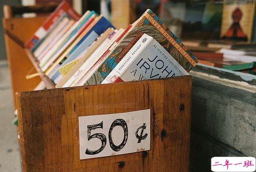 2018七夕祝福情人节的爱情说说 很经典的爱情说说可以七夕发的1