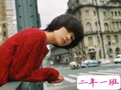 很甜蜜的爱情说说七夕发给男女朋友 情人节七夕的甜蜜情话2018