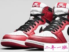 关于aj的说说搞笑精选 有关aj鞋的句子说说一问一答