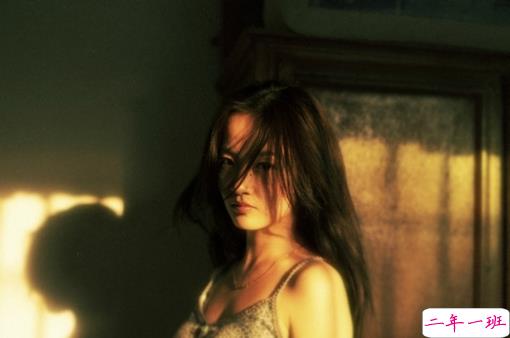 失恋教会我们成长的心酸爱情说说 很心酸的失恋后发的说说2