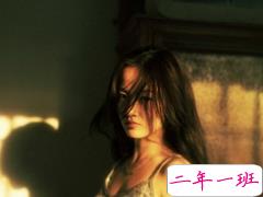 失恋教会我们成长的心酸爱情说说 很心酸的失恋后发的说说