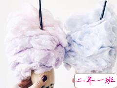 情人节发朋友圈一句话段子搞笑2018 七夕情人节适合发朋友圈的段孑