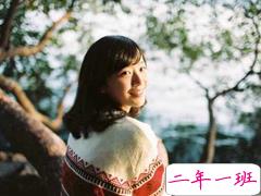 2018适合七夕节发的搞笑说说精选 单身朋友们发的七夕情人节说说