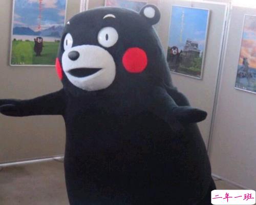 让你捧腹大笑的好玩搞笑说说 笑出眼泪的内涵说说2