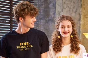 2018七夕公布恋情的说说简单点 适合公布恋情发的说说一句话